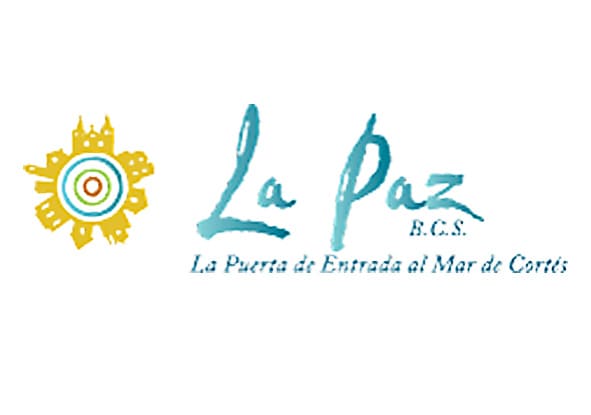 Fideicomiso de Turismo de La Paz y Asociación de Hoteles de La Paz